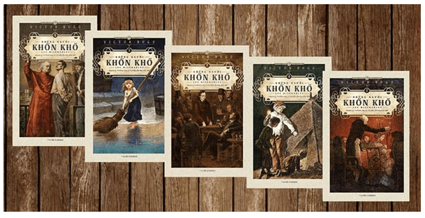 Người Cầm Quyền Khôi Phục Uy Quyền Lớp 10: Hướng Dẫn và Giải Pháp Gallery 2