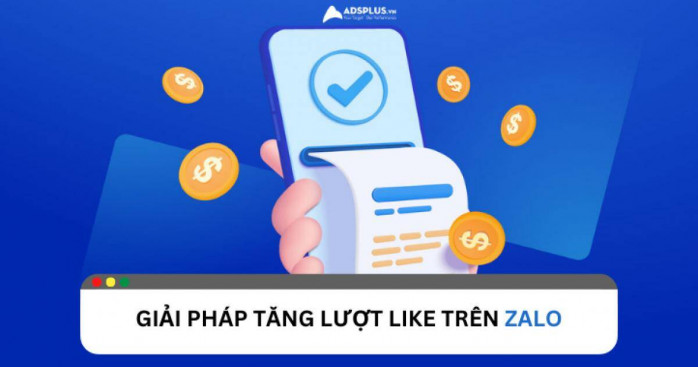 Cách Ẩn Lượt Like Trên Zalo Gallery 2
