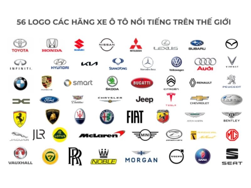 Xe SE là gì? Thông tin chi tiết về các dòng xe SE Gallery 1