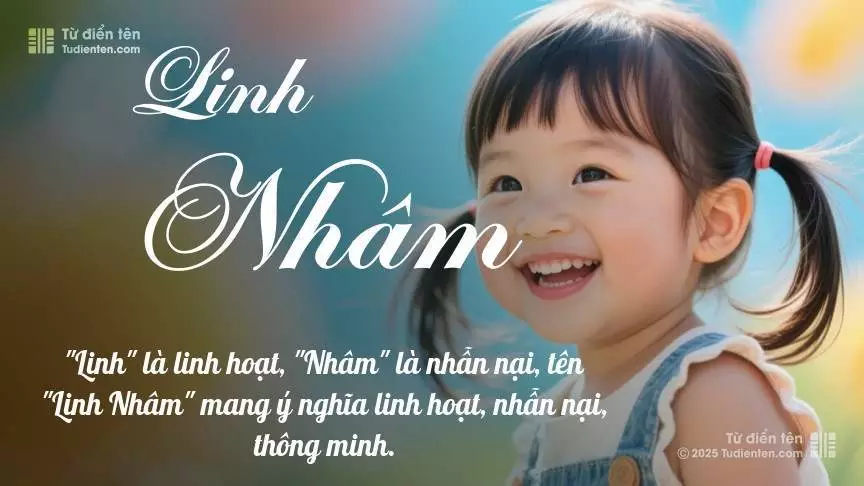 Ten Linh Là Gì? Bí Ẩn Và Sự Thật Về Ten Linh Gallery 1