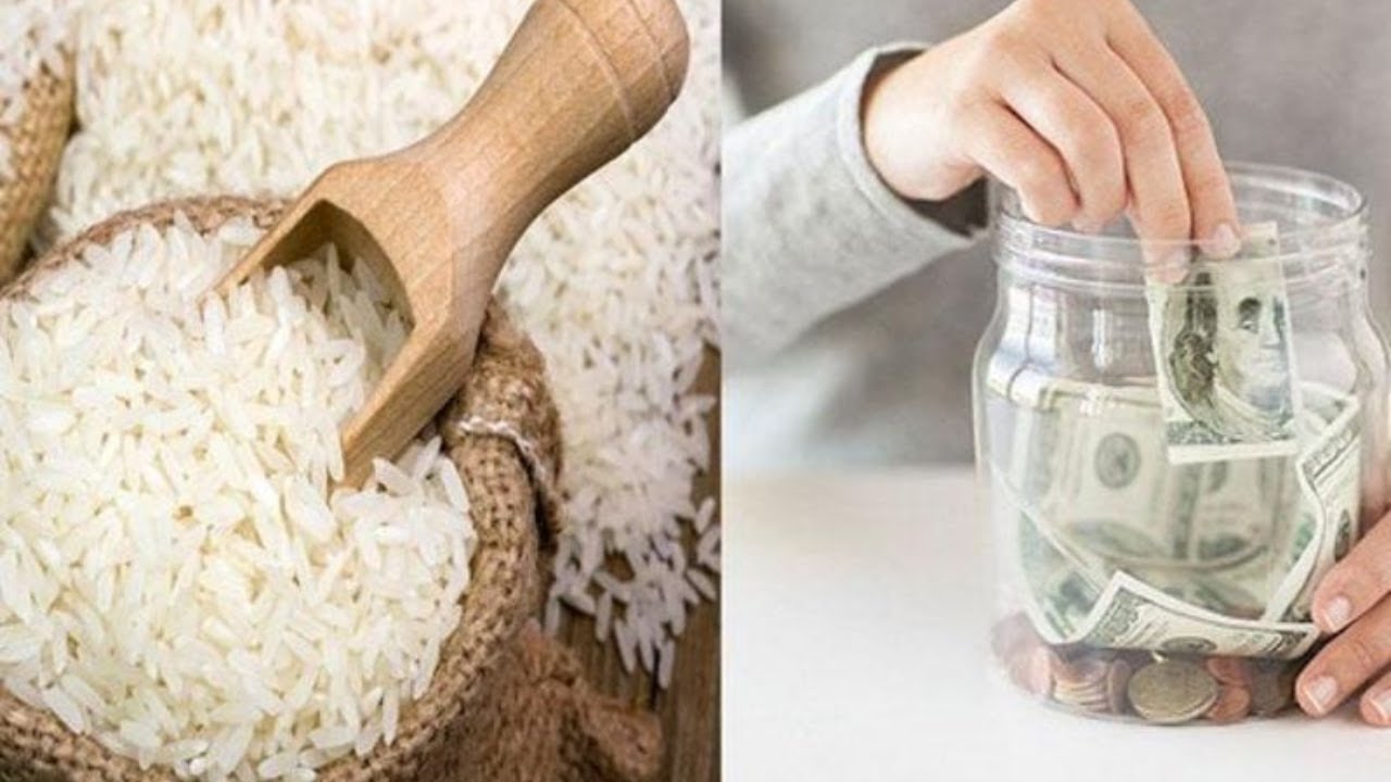 Cất tiền ở đâu để tài lộc sinh sôi? Gallery 1