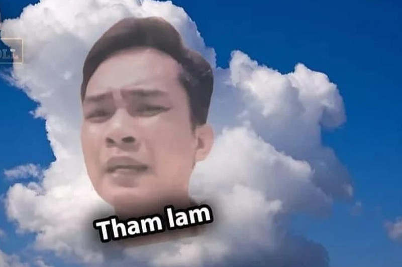 Tham Lam Tiến Bịp: Lật tẩy thủ đoạn và cách phòng tránh Gallery 1