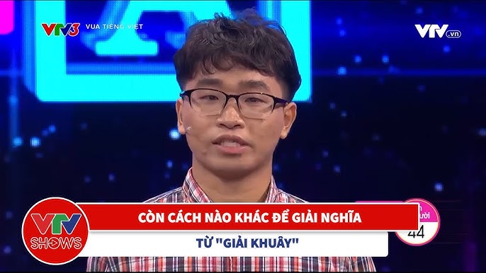 Giải khuây là gì? Gallery 1