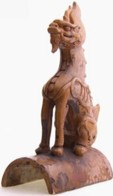 Giải Trí Thần Thú: Thế Giới Giải Trí Đầy Màu Sắc Gallery 1