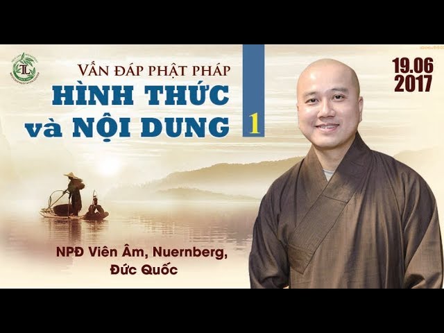 Giảng Hòa Là Gì? Gallery 1