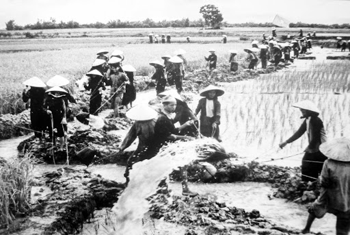Để nguyên giúp bác nhà nông Gallery 2