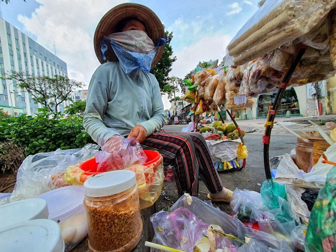 Kỳ thị là gì? Hiểu rõ hơn về định kiến và phân biệt đối xử Gallery 1