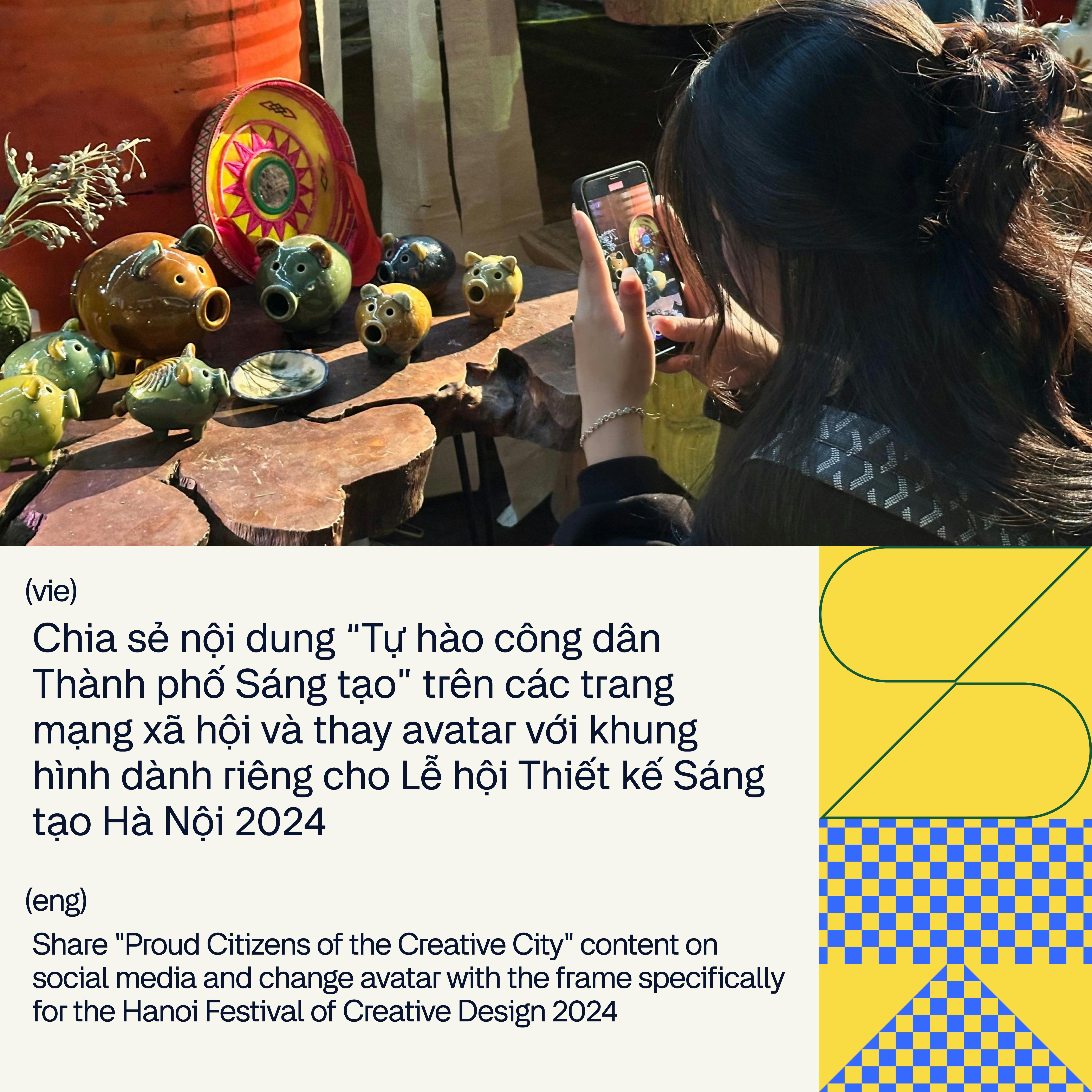 Sang sẻ là gì? Định nghĩa, ý nghĩa và cách thực hành sang sẻ hiệu quả Gallery 2