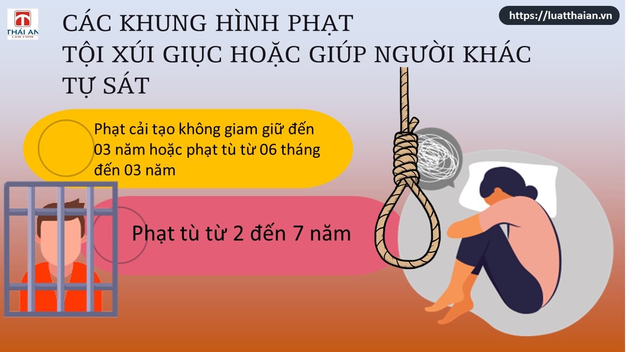 Xúi giục là gì? Cách nhận biết và đối phó với xúi giục hiệu quả Gallery 1