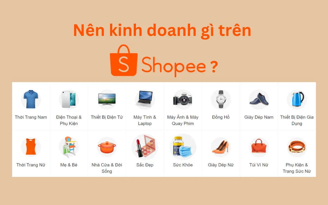 BD Shopee Là Gì? Gallery 1