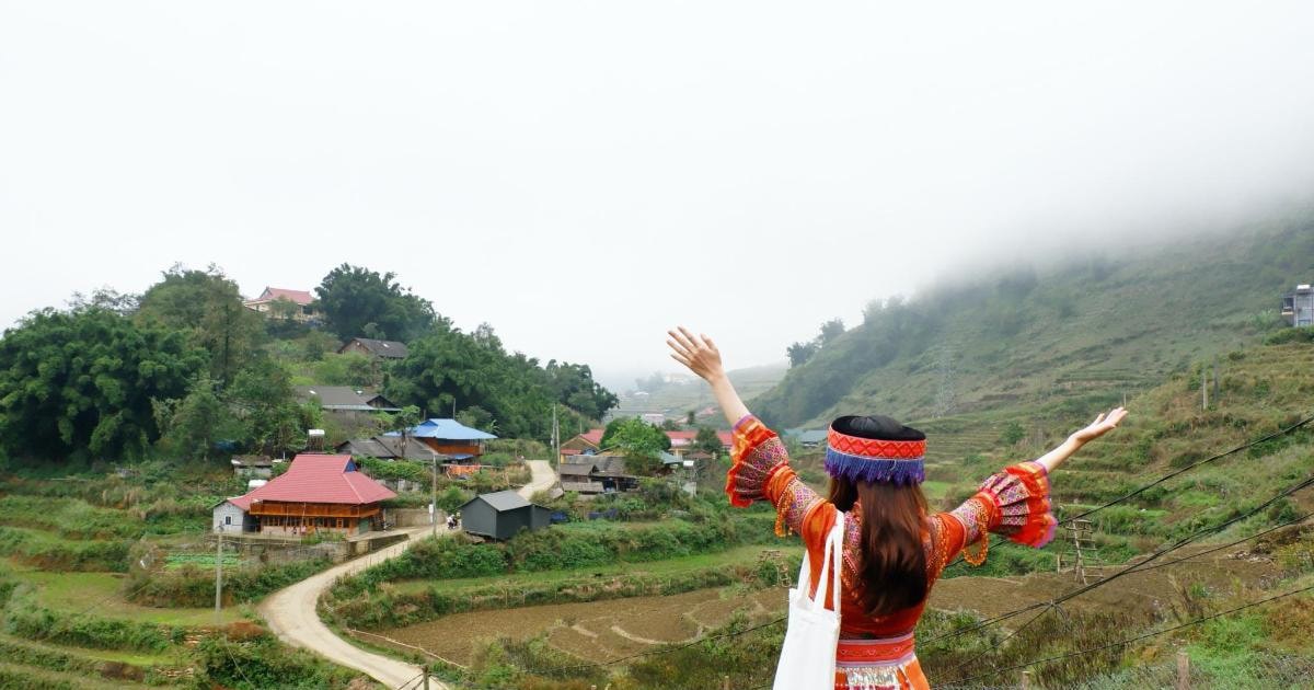 Chừng Nào Mới Đến Tết? Gallery 2