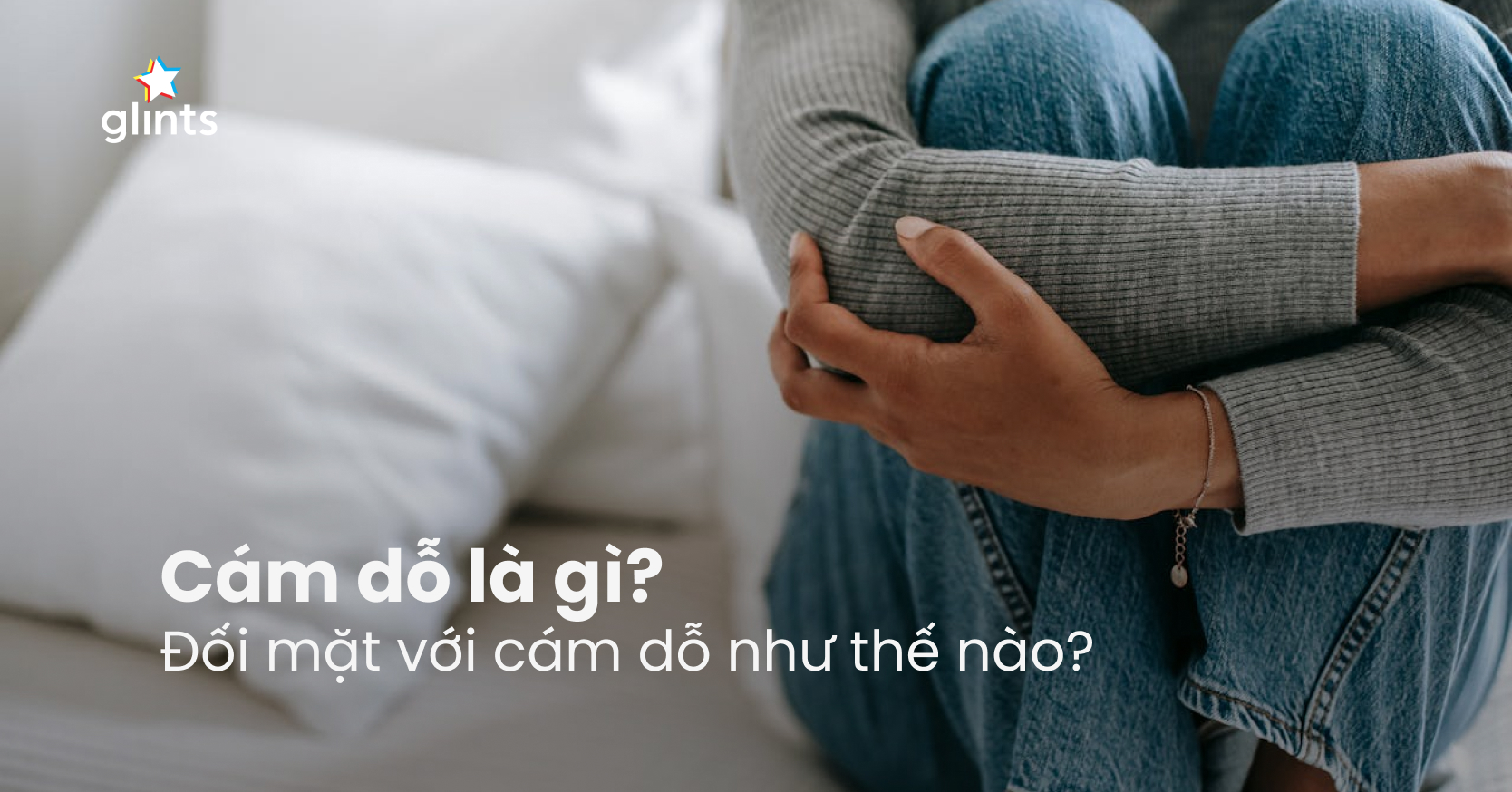 Cám Giỗ Là Gì? Gallery 2