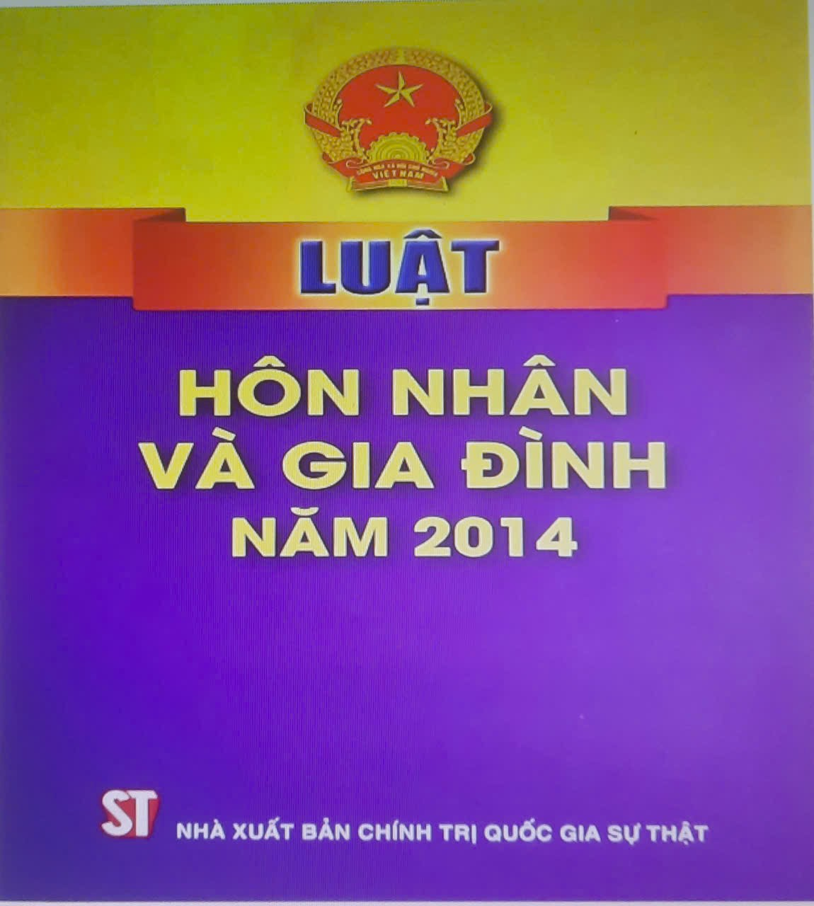 Chị Gái Bị Em Họ Cướp Mất Em Trai: Làm Sao Để Đối Phó? Gallery 2