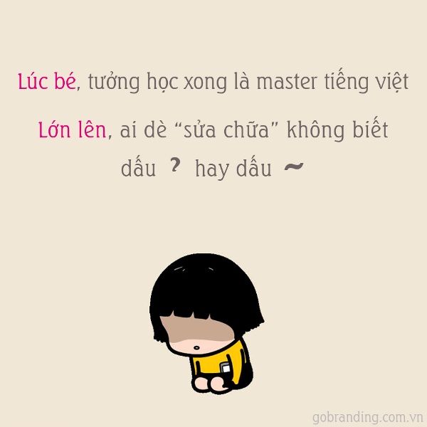Sau ddoongj tuwf laf gif Gallery 1