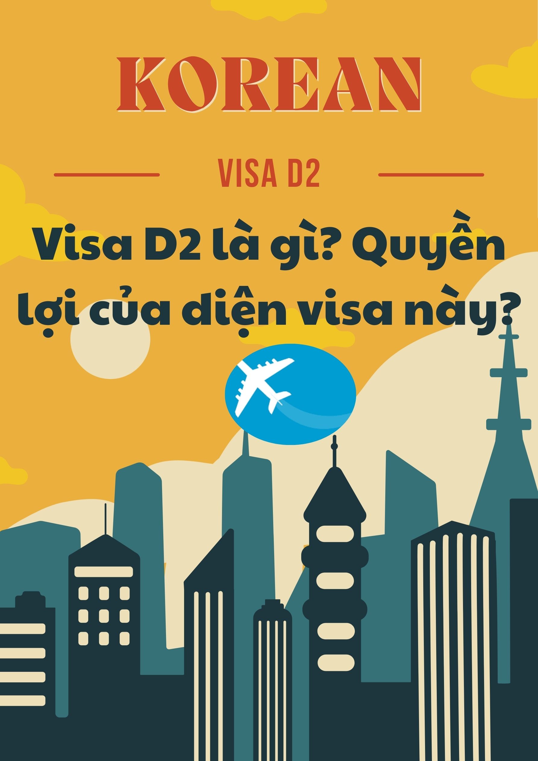 D2 Là Ở Đâu? Gallery 1