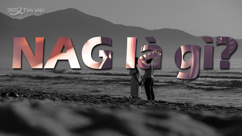 NAG là gì? Gallery 1