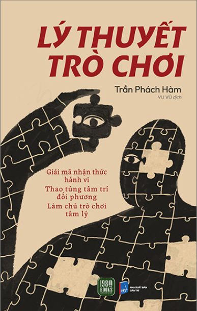 Lý Thuyết Trò Chơi Gallery 1