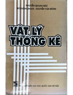 Vật lý thống kê là gì? Gallery 1