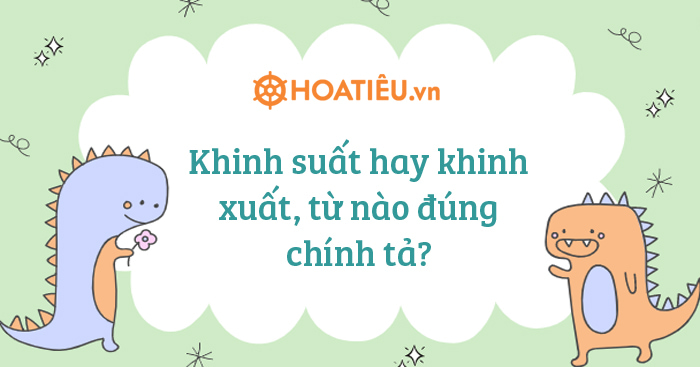 Khinh suất là gì? Gallery 1