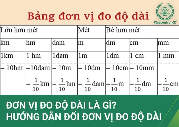 Tri Do Dai Là Gì? Gallery 1