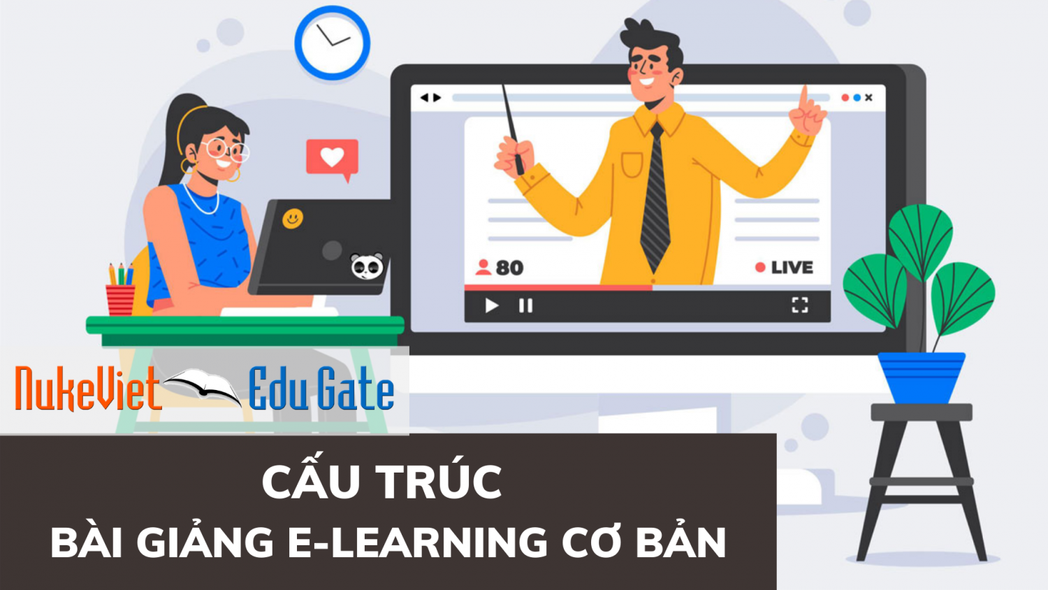 Giang Điền Tử là gì? Gallery 1