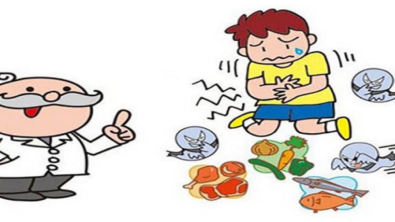 Cảm Tả Ở Người Lớn: Khám Phá Sức Mạnh Của Tâm Trí Và Trải Nghiệm Gallery 1