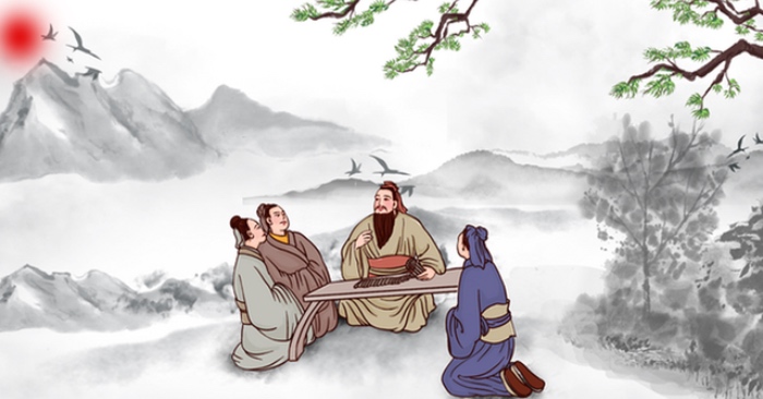 Chừng Mực Là Gì? Gallery 1