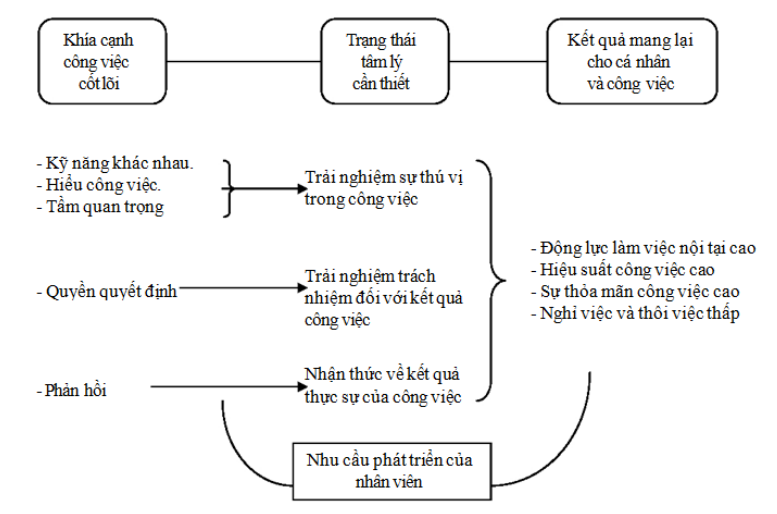 Đặc Điểm Là Gì? Gallery 1