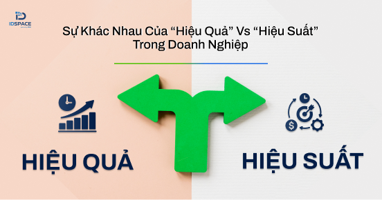 Hiệu suất là gì? Gallery 1