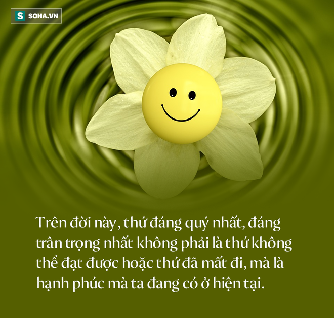 Hối Hận Là Gì? Gallery 1