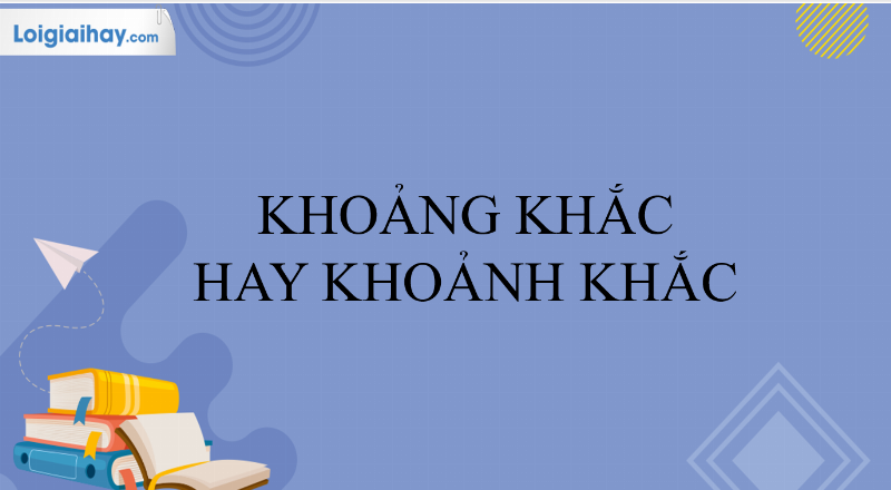 Khoảnh khắc là gì? Gallery 1