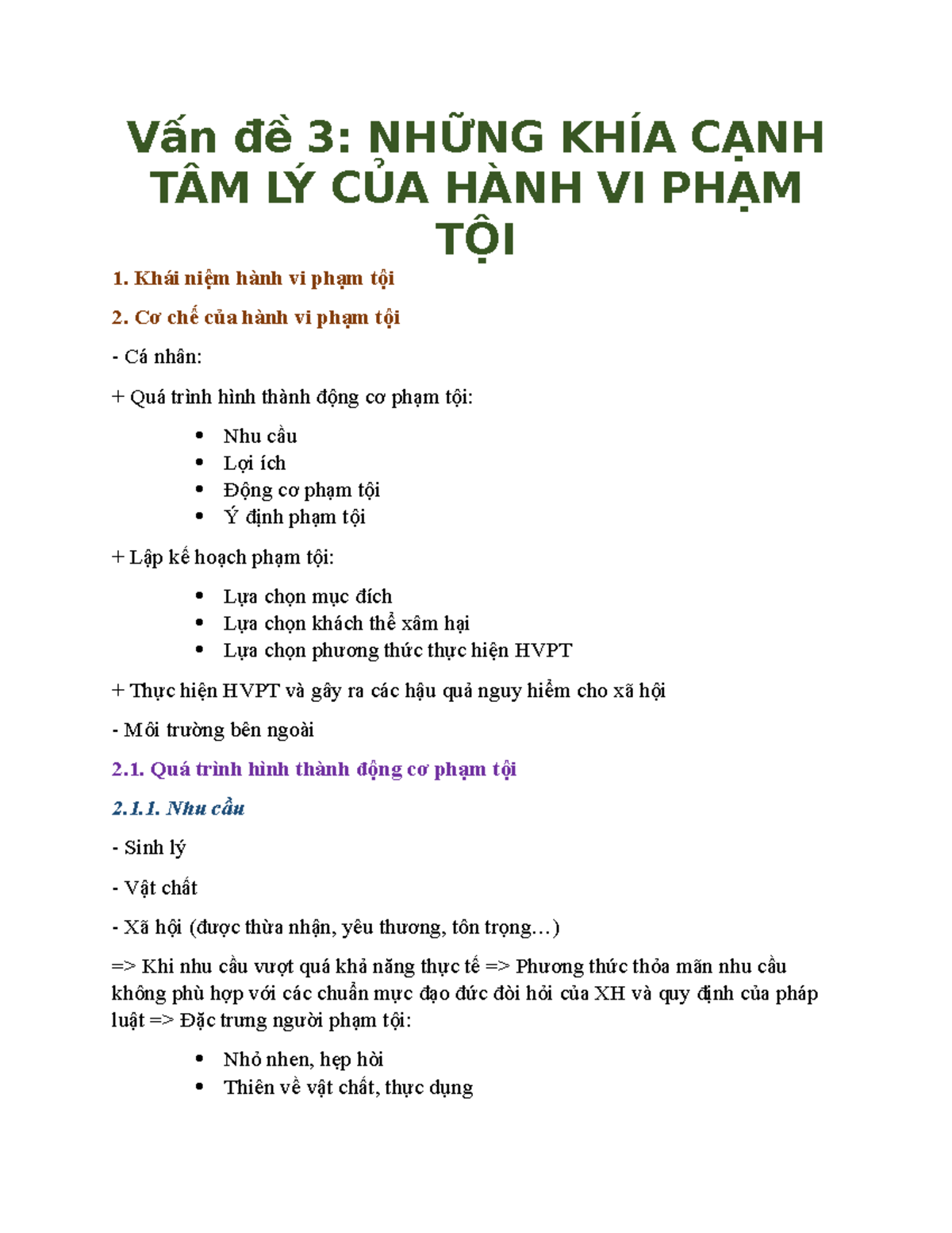 Không Hợp Lý Là Gì? Gallery 1