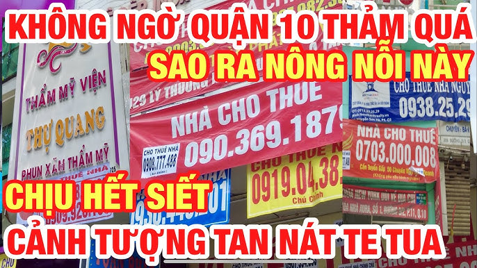Nông nỗi là gì? Gallery 1