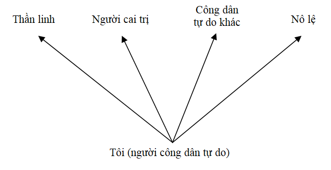 Sát Sao Hơn Là Gì? Gallery 1