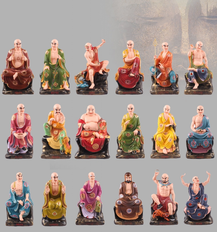 Hòa quyện vào nhau là gì? Gallery 1