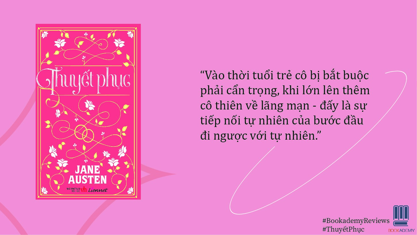 Khuất phục là gì? Gallery 1