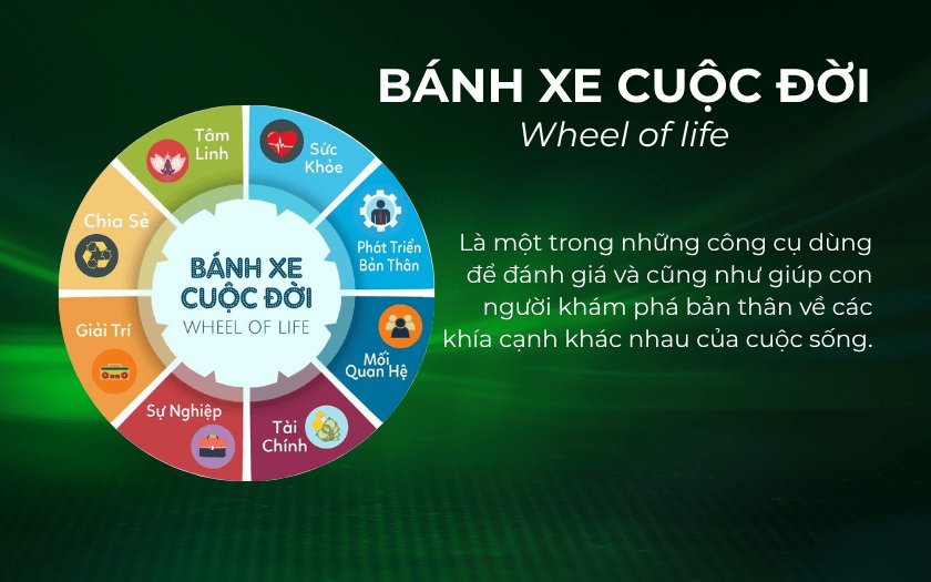 Quý Trọng Là Gì? Gallery 1