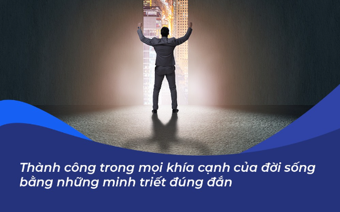 Ý Nghĩa Của Sự Thành Công Đối Với Mỗi Người Gallery 1