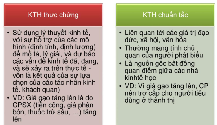 Thuần Thục Là Gì? Gallery 1