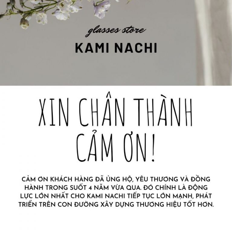 Trân Thành Nghĩa Là Gì? Gallery 1