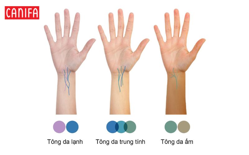 Trung Tính Là Gì? Gallery 1