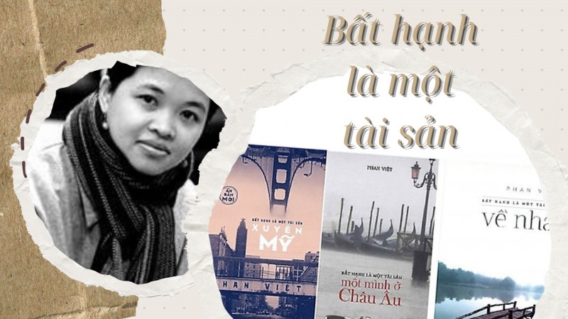 Nghĩa của từ Bất Hạnh Gallery 1