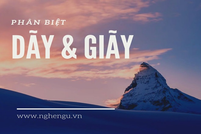 Giãy dụa là gì? Gallery 1