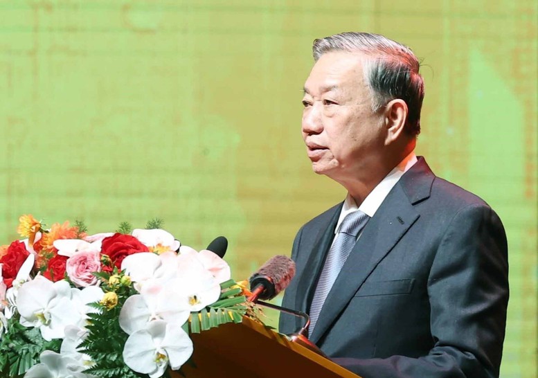 Tự Huyễn Hoặc Là Gì? Gallery 1