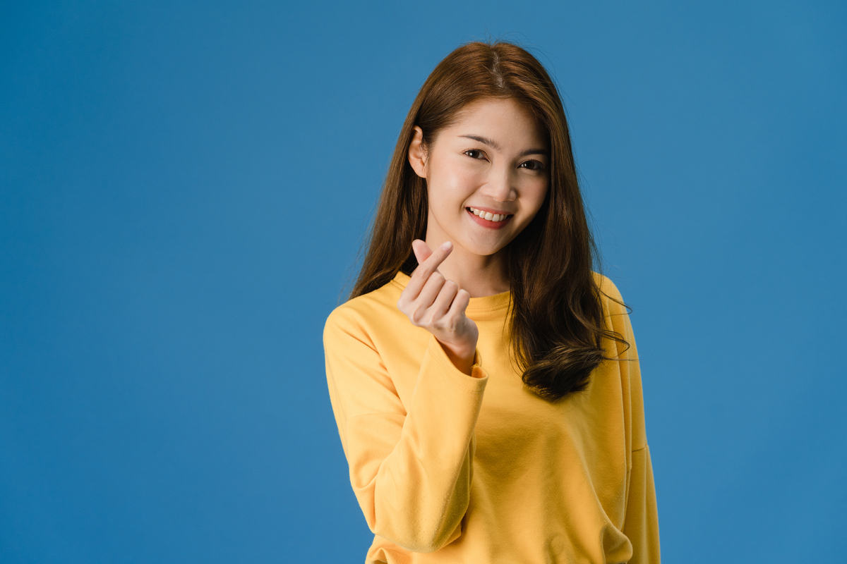 Tự trọng có nghĩa là gì? Gallery 1