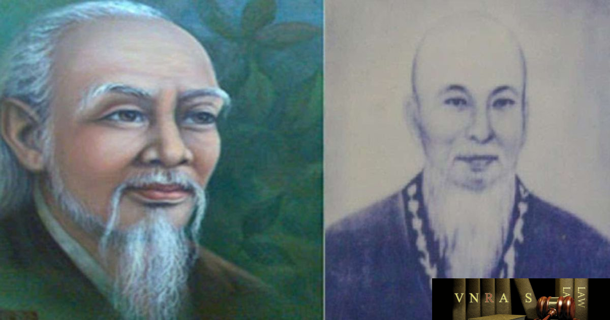 Tuệ Tinh Là Gì? Gallery 1