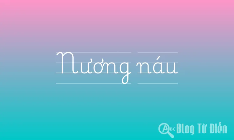 Nương Náu Là Gì? Gallery 1