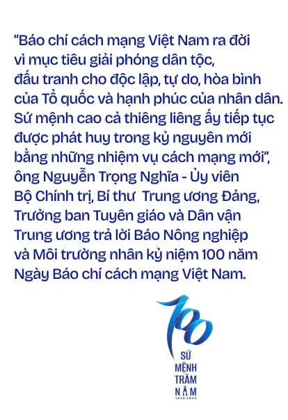 Vinh Hạnh Là Gì? Gallery 1