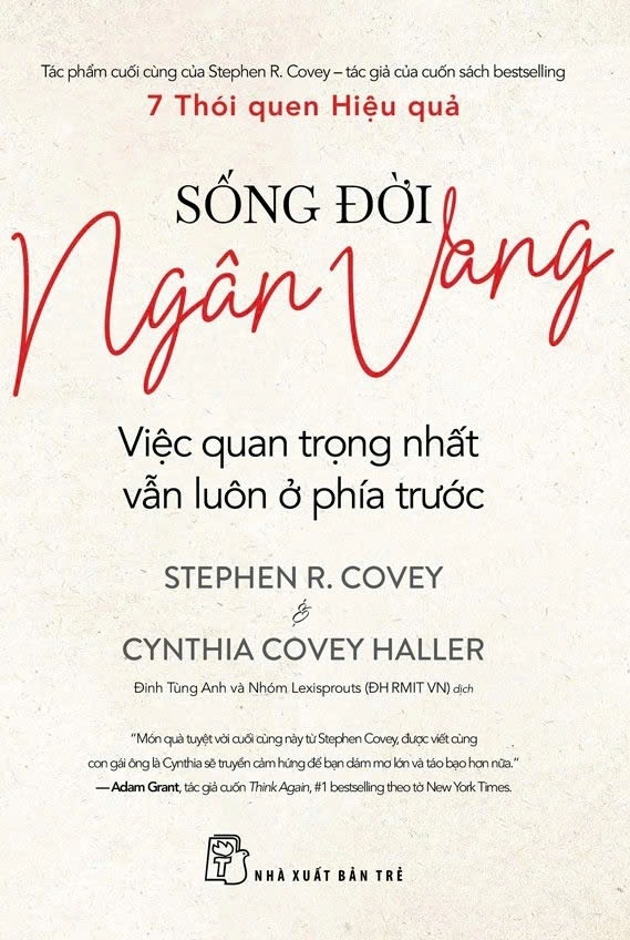 Vinh Quang Là Gì? Gallery 1