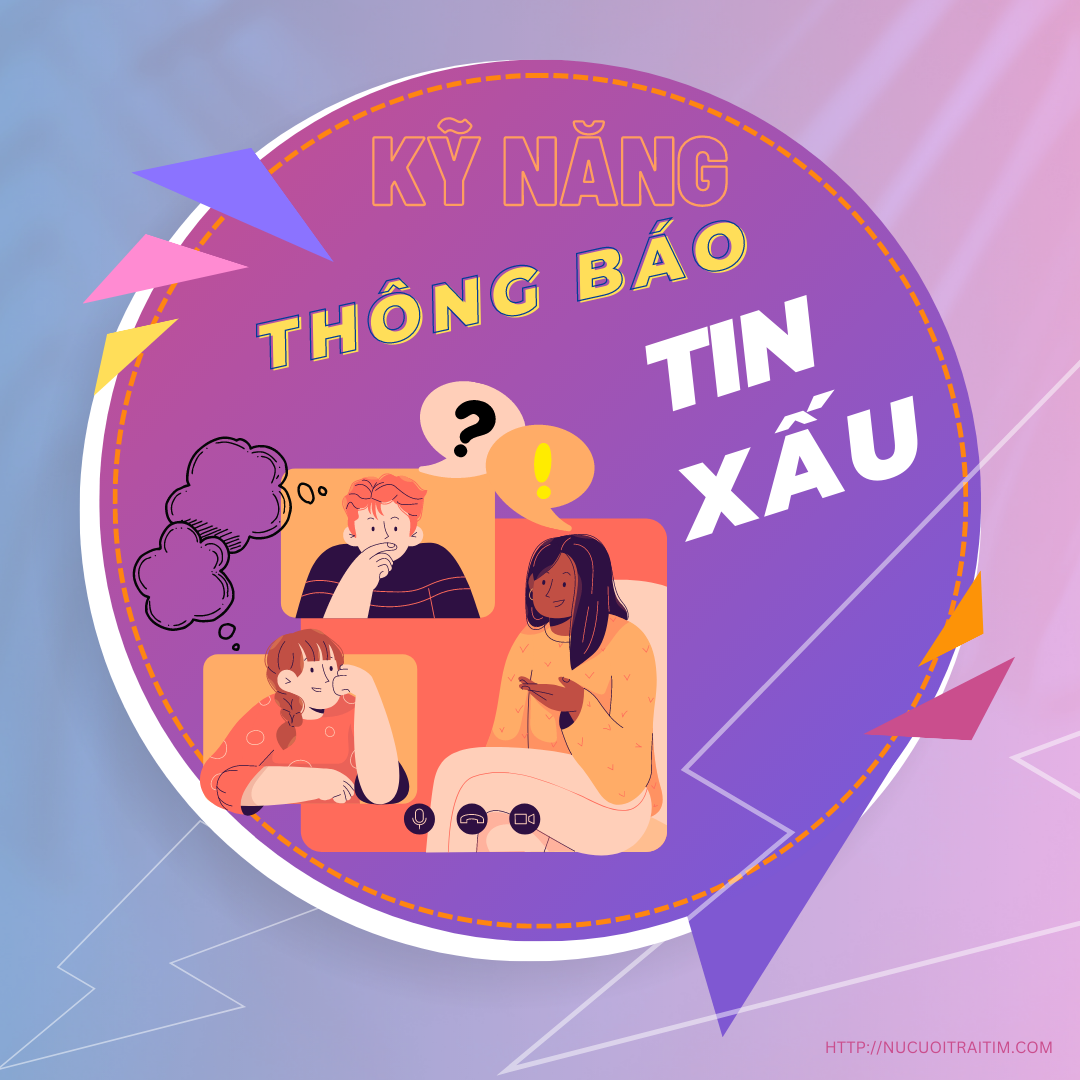 Xấu Y là gì? Định nghĩa, Giải thích và Ví dụ Gallery 1